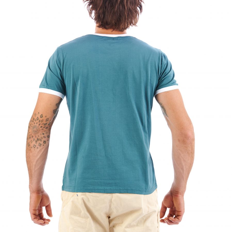 products/AppProduct_3311.name